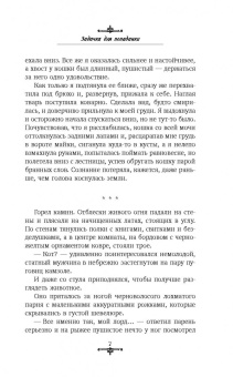 Анна Одувалова: Задачка для попаданки