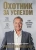 Роман Василенко: Охотник за успехом. Как достичь своей цели