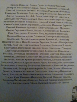 Российский либерализм. Идеи и люди. В 2-х томах
