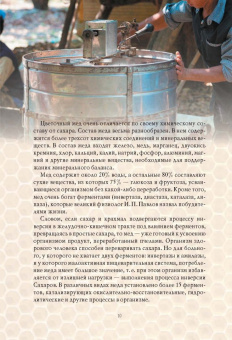 Николай Волковский: Азбука пчеловодства. От устройства пчелиного дома до готового продукта