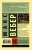 Макс Вебер: Протестантская этика и дух капитализма