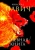 Милорад Павич: Дневная книга