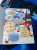 Анастасия Шепелевич: Книга-квест. Остров сокровищ