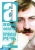 Леонид Филатов: Прямая речь. Леонид Филатов
