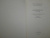 Кандинский, Шенберг: Переписка. Василий Кандинский - Арнольд Шёнберг