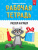 Рабочая тетрадь. Рисуем и играем