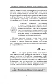 Пчеловодство для всех. Как перестать покупать мед