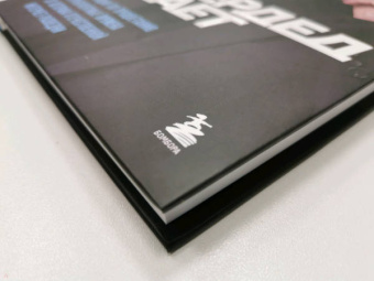 Андрей Масалович: КиберДед знает. Инструкция по процветанию в турбулентные времена от ветерана интернет-разведки