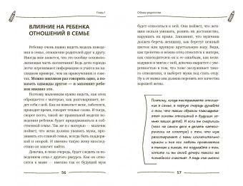 Мансур Шангареев: Папины детки. Книга для мам про счастливых детей, воспитание и отцовский инстинкт