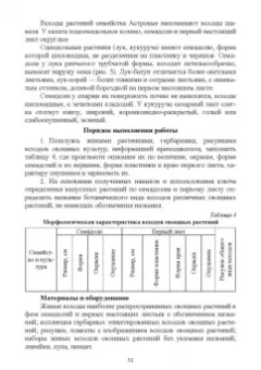 Вера Губанова: Овощеводство. Практикум. Учебное пособие для СПО