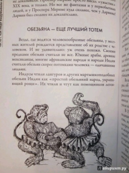 Андрей Буровский: Разные человечества. "Эволюция. Разум. Антропология"