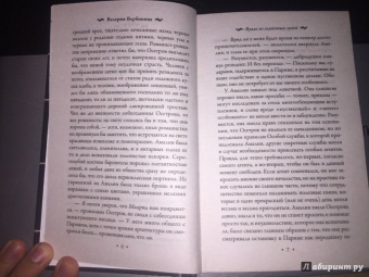 Валерия Вербинина: Вуаль из солнечных лучей