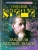 Григорий Кваша: Заповеди годовых знаков Григорий Кваша: Заповеди годовых знаков