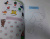 Тренажер по русскому 5+