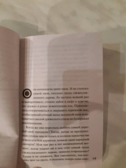 Устинова, Романова, Гармаш-Роффе: Зимние детективные истории