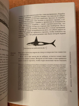 Артур Дойл: Опасная работа. Арктические дневники