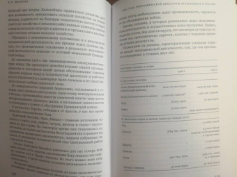 Экономисты о революции 1917 года. Сборник статей