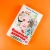 Елена Колина: Книжные девочки