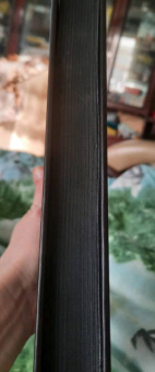 Цугуми Ооба: Death Note. Black Edition. Книга 1