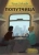 Ольга Савельева: Чемодан книг от Ольги Савельевой. Комплект из 6 книг