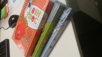 Михаил Зощенко: Собрание сочинений в 3-х томах. Том 1. Пчелы и люди