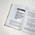 Евгения Берёза: Психосоматика. Как наш мозг обманывает тело. Путь к здоровому себе