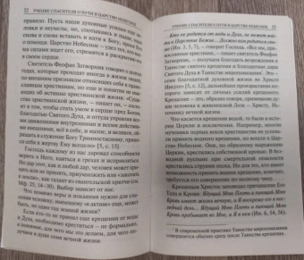 Михаил Молотников: Куда зовет нас Христос? О Царстве Небесном, которое "внутрь вас есть"