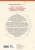 Ольга Токарчук: Книги Якова