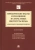 Андреев, Егорова, Синюков: Юридические факты и их влияние на отраслевые институты права. Проблемы и направления развития