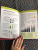 Себастьен Дюран-Рюэль: Как выбрать лучшее вино за 7 секунд