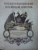 Символы и ордена Российской империи