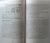Диана Паксон: Руническое искусство. Путеводитель по использованию рун в заклинаниях, ритуалах и гадании