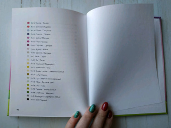 Мария Монтеро: Большая книга вязаных игрушек в технике амигуруми. Пошаговое руководство со схемами