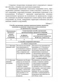 Кузнецов, Тюрин, Семенов: Зоогигиена и ветеринарная санитария на животноводческих фермах. Учебное пособие