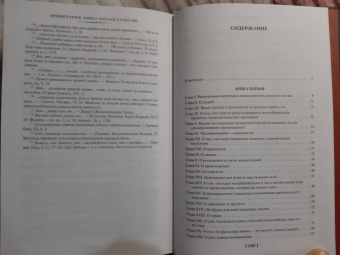 Мишель Монтень: Опыты