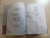 Anime Art. Anime-girls в стиле Genshin Impact. Книга для творчества по мотивам популярной игры