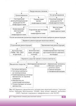 Рябчиков, Воротников, Казаков: Люминальный рак молочной железы