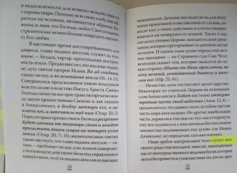 Наум Архимандрит: О том, как грех вызывает наказание