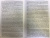 Валентин Варенников: Неповторимое. Том 3. Трагедия Отечества. 1985-2000. Уроки и выводы