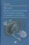 Светлана Буклина: Нарушения высших психических функций при поражении глубинных и стволовых структур мозга