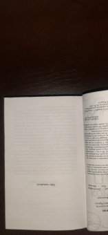 Дженнифер Арментроут: Из крови и пепла