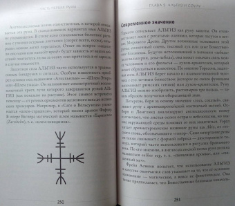 Диана Паксон: Руническое искусство. Путеводитель по использованию рун в заклинаниях, ритуалах и гадании