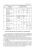 Гардин, Малафеев, Юртаев: Электротехнологические промышленные установки. Практикум. Учебное пособие