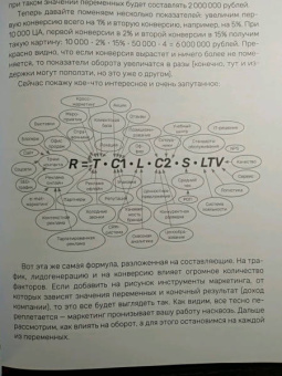 Станислав Покрышкин: Зубастый маркетинг. Как увеличить прибыль в бизнесе