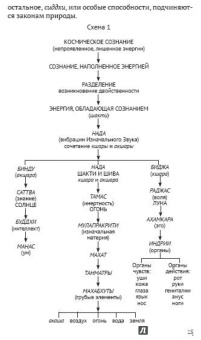 Хариш Джохари: Инструменты Тантры. Мантры, янтры и ритуалы