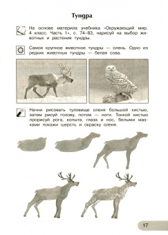 Анна Предит: Изобразительное искусство. Мы раскрасим целый свет 4 класс. Тетрадь для внеурочной деятельности