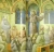 Белфорд, Бултон, Катлин: Италия. Путеводитель