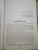 Федор Углов: Сердце хирурга. Дополненное издание