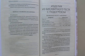 Ольга Петрова: Бабушкина выпечка. Рецепты, проверенные временем