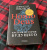 Юваль Харари: Homo Deus. Краткая история будущего. Коллекционное издание с подписью автора